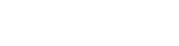 Vogue